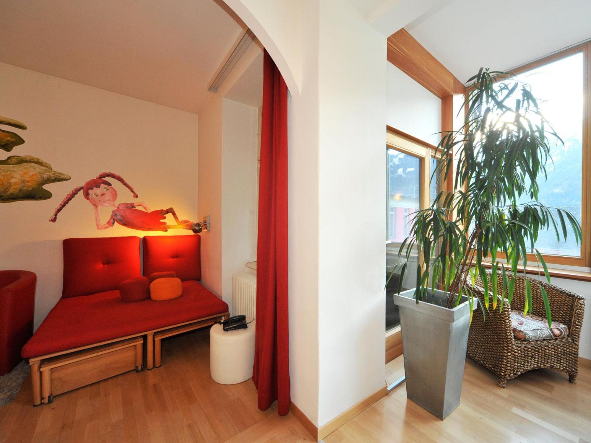 Erlebnis Post - Stadthotel Mit Eigenart Spittal an der Drau Room photo