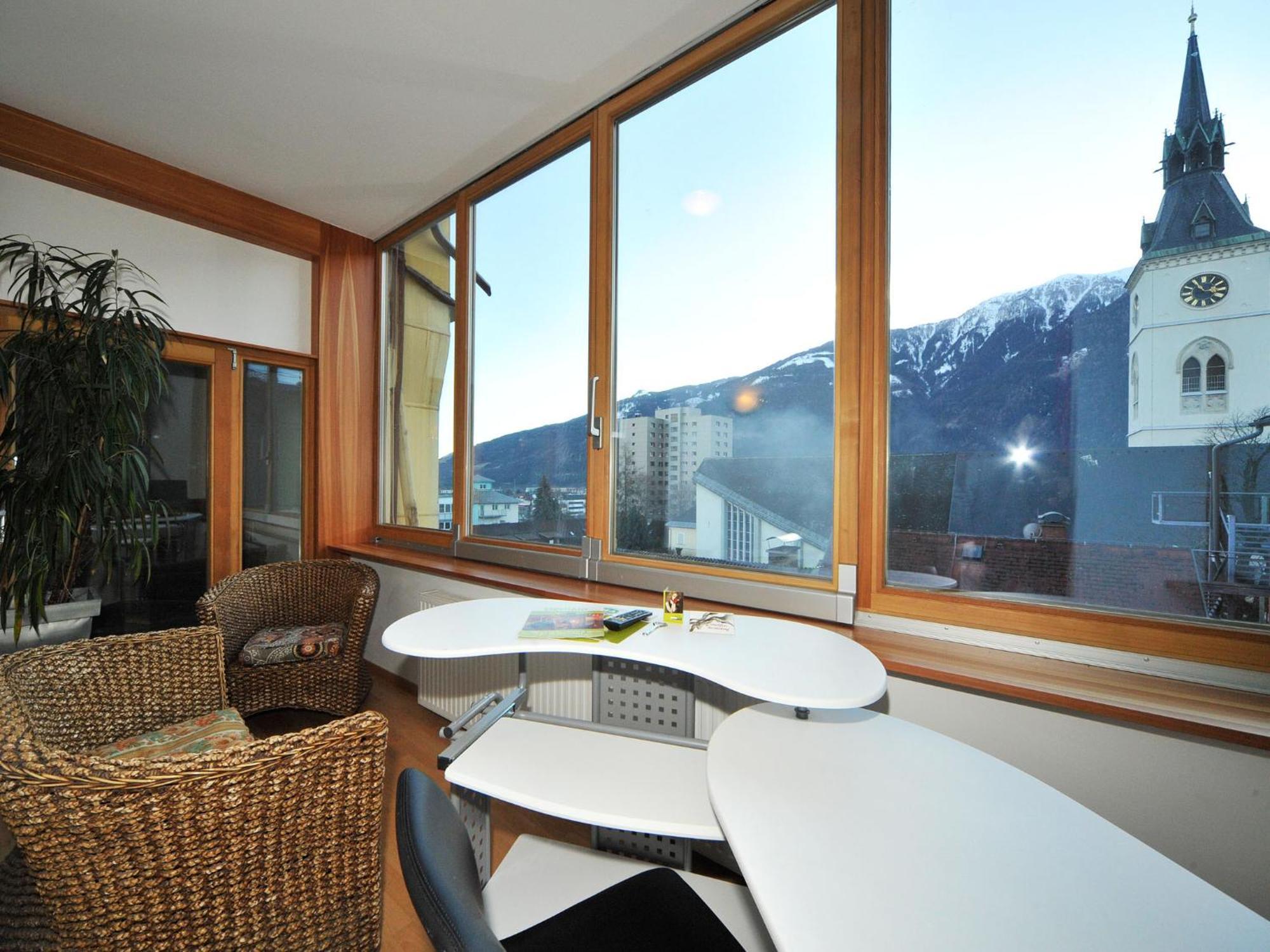 Erlebnis Post - Stadthotel Mit Eigenart Spittal an der Drau Room photo
