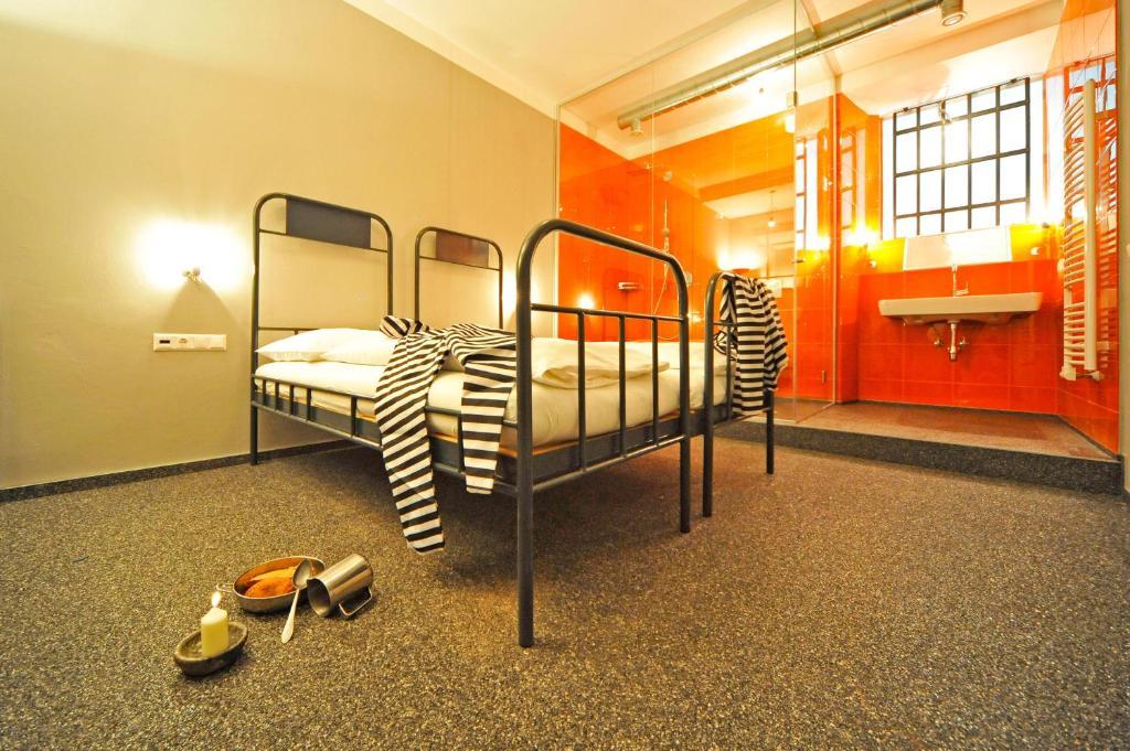 Erlebnis Post - Stadthotel Mit Eigenart Spittal an der Drau Room photo