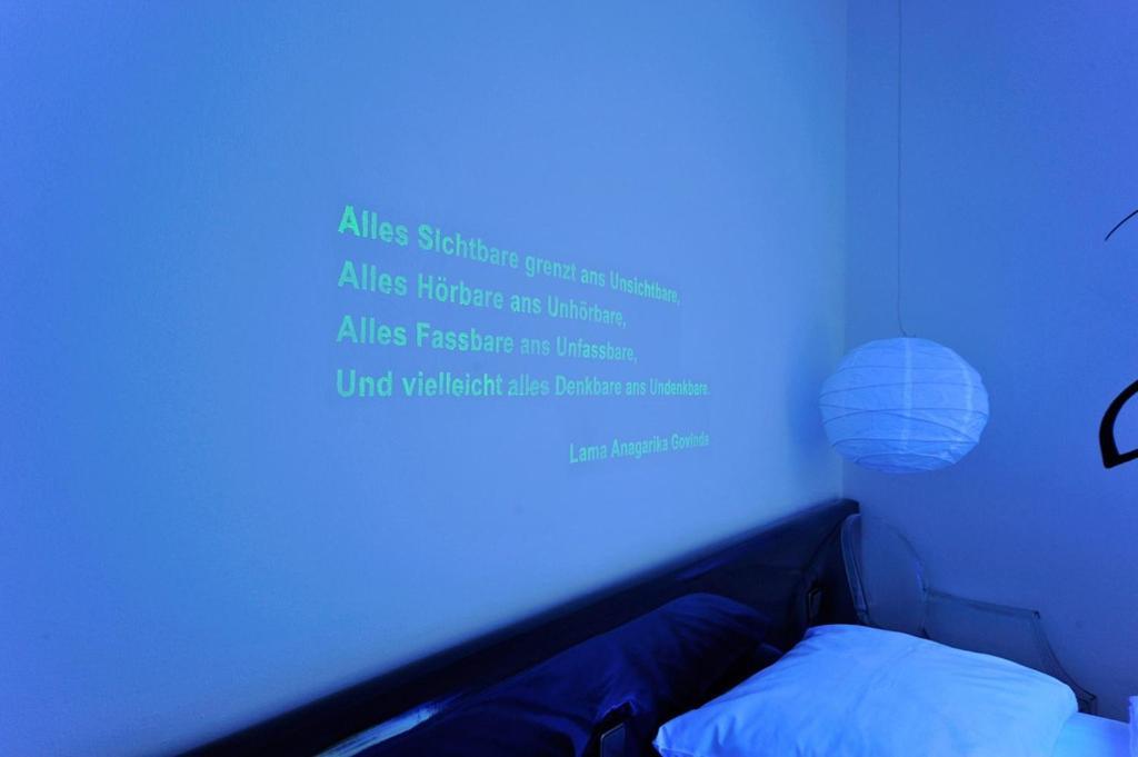 Erlebnis Post - Stadthotel Mit Eigenart Spittal an der Drau Room photo
