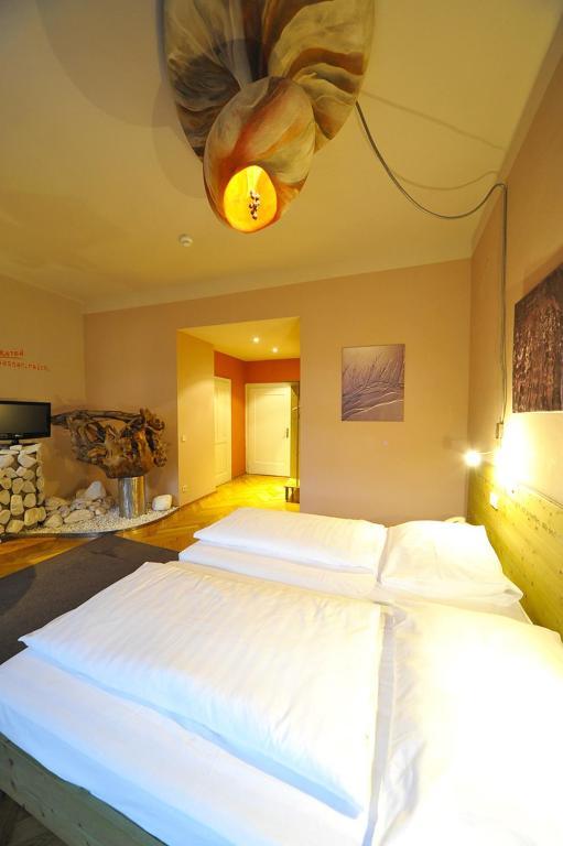 Erlebnis Post - Stadthotel Mit Eigenart Spittal an der Drau Room photo